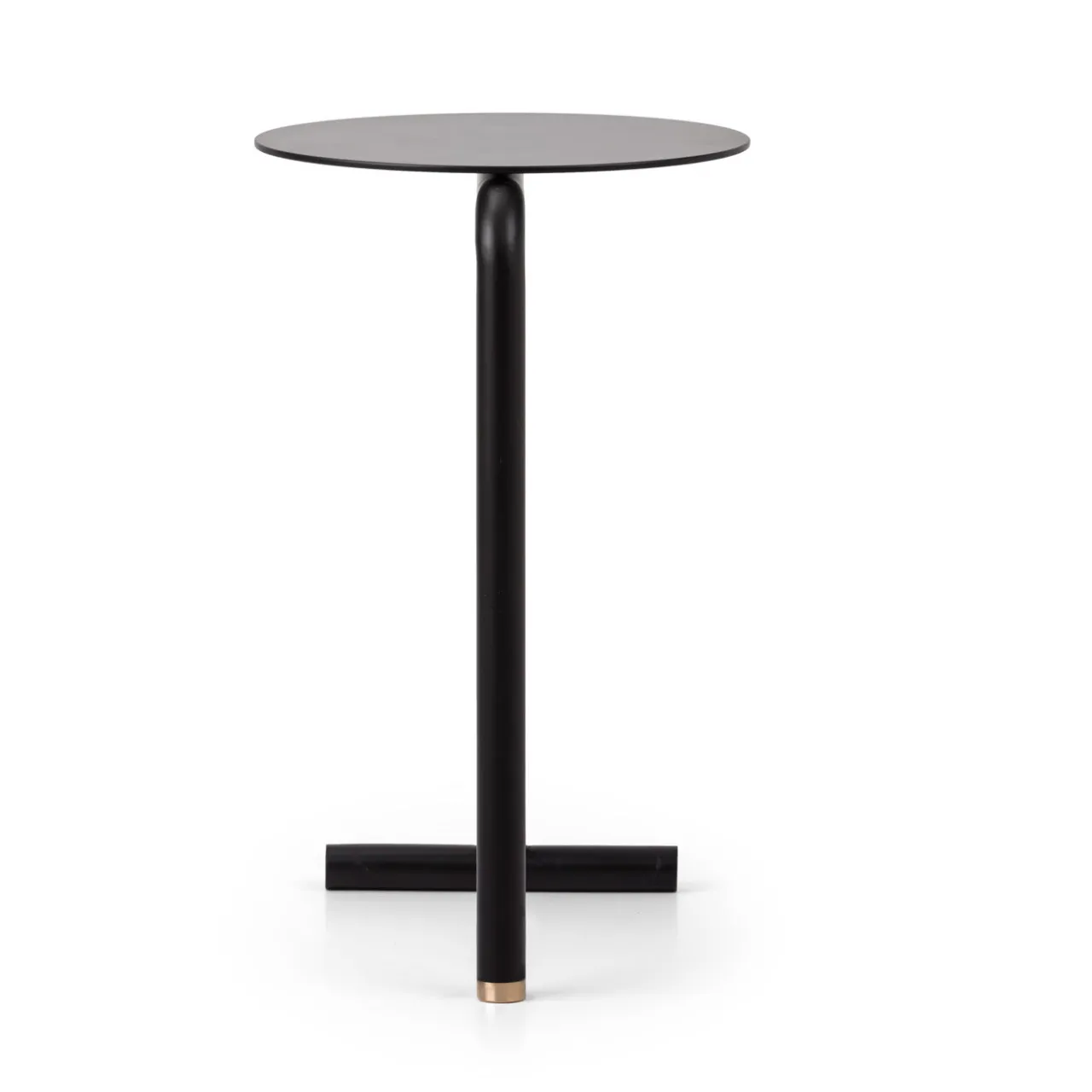 Mingardo Stools<Factory Stool by Omri Revesz