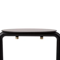 Mingardo Stools<Factory Stool by Omri Revesz