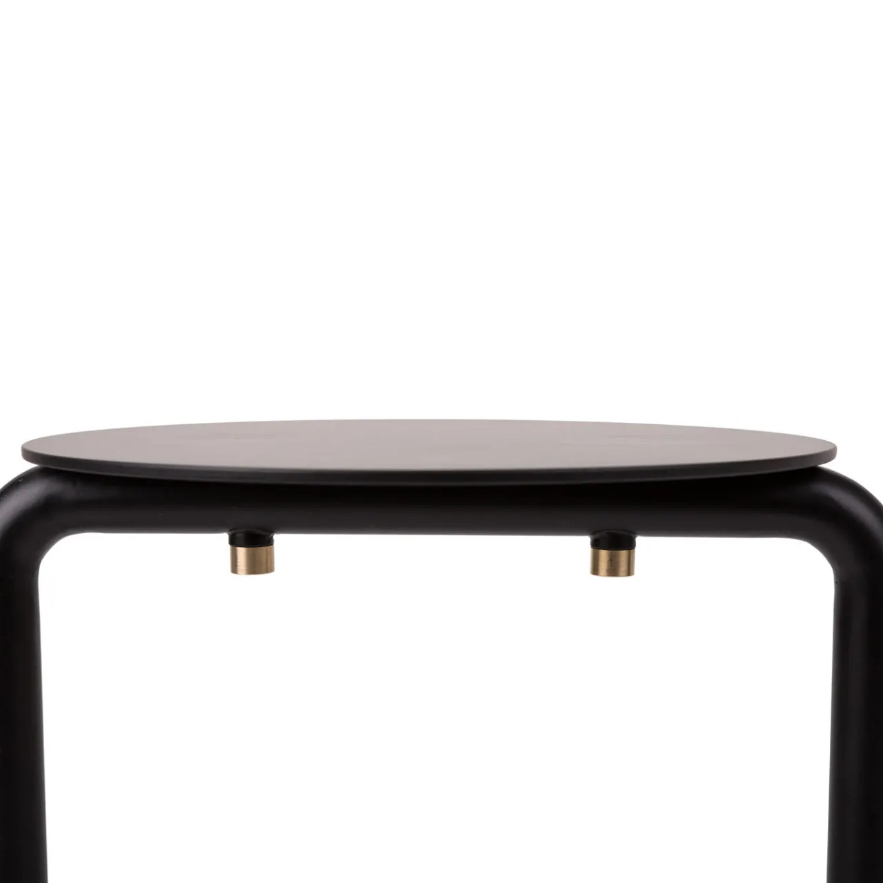 Mingardo Stools<Factory Stool by Omri Revesz