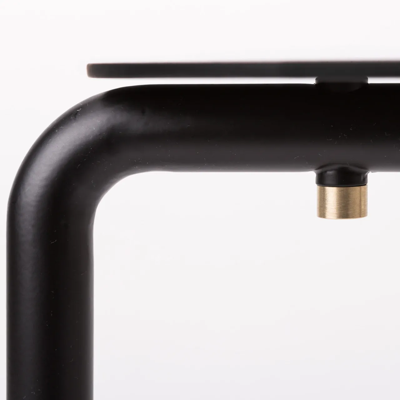 Mingardo Stools<Factory Stool by Omri Revesz