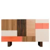 Morelato Sideboards Buffets<Fantesca Sideboard