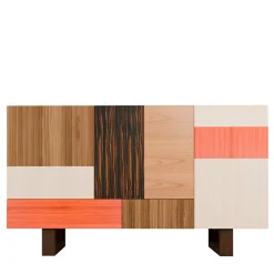 Morelato Sideboards Buffets<Fantesca Sideboard