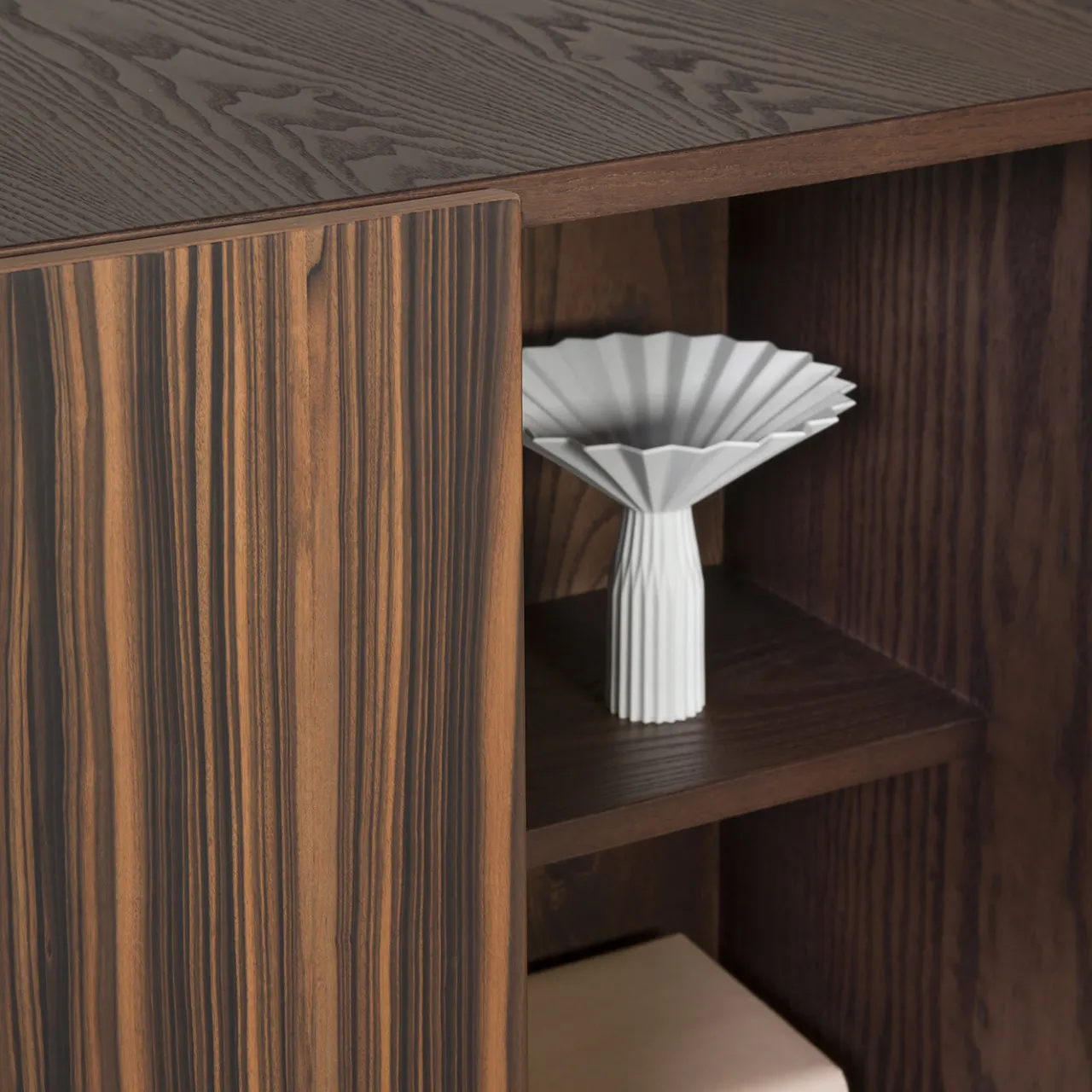 Morelato Sideboards Buffets<Fantesca Sideboard