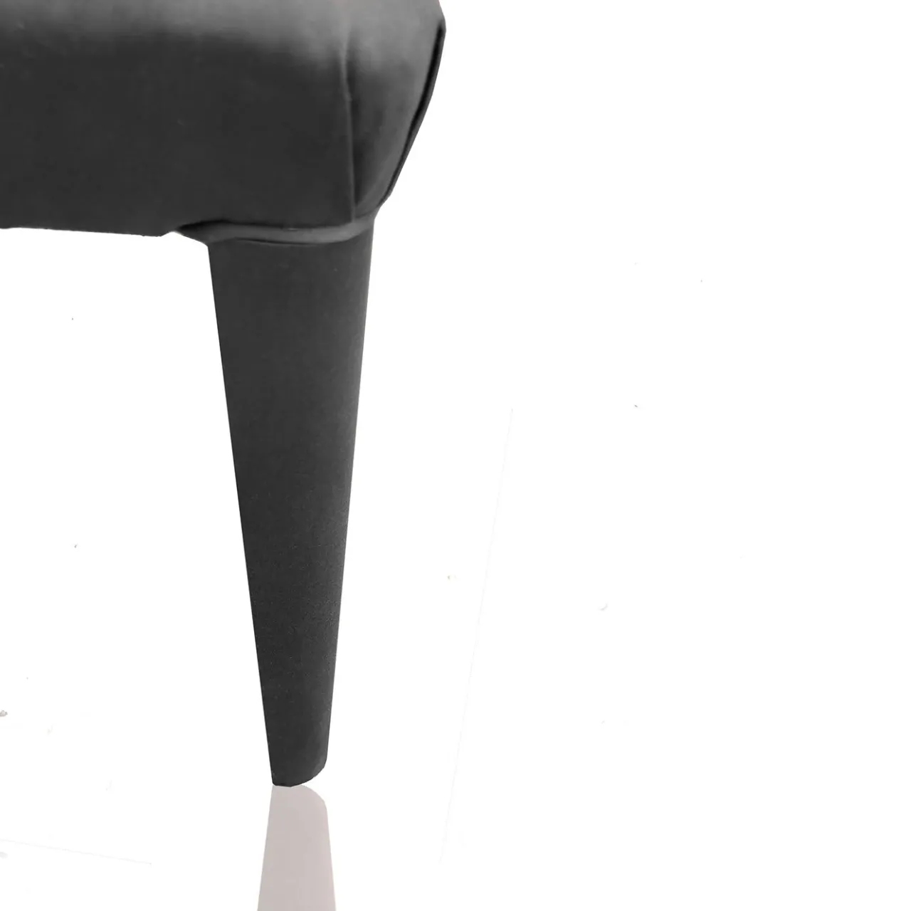 Biosofa Benches<Farfalla Bio Ottoman Bench Gray by Davide Barzaghi