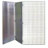 Studio2046 Room Dividers<Faust Room Divider