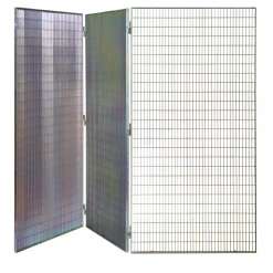 Studio2046 Room Dividers<Faust Room Divider
