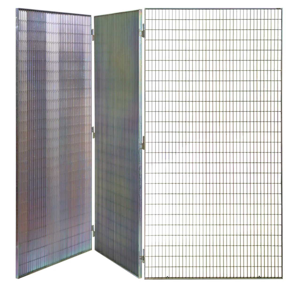 Studio2046 Room Dividers<Faust Room Divider
