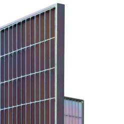Studio2046 Room Dividers<Faust Room Divider
