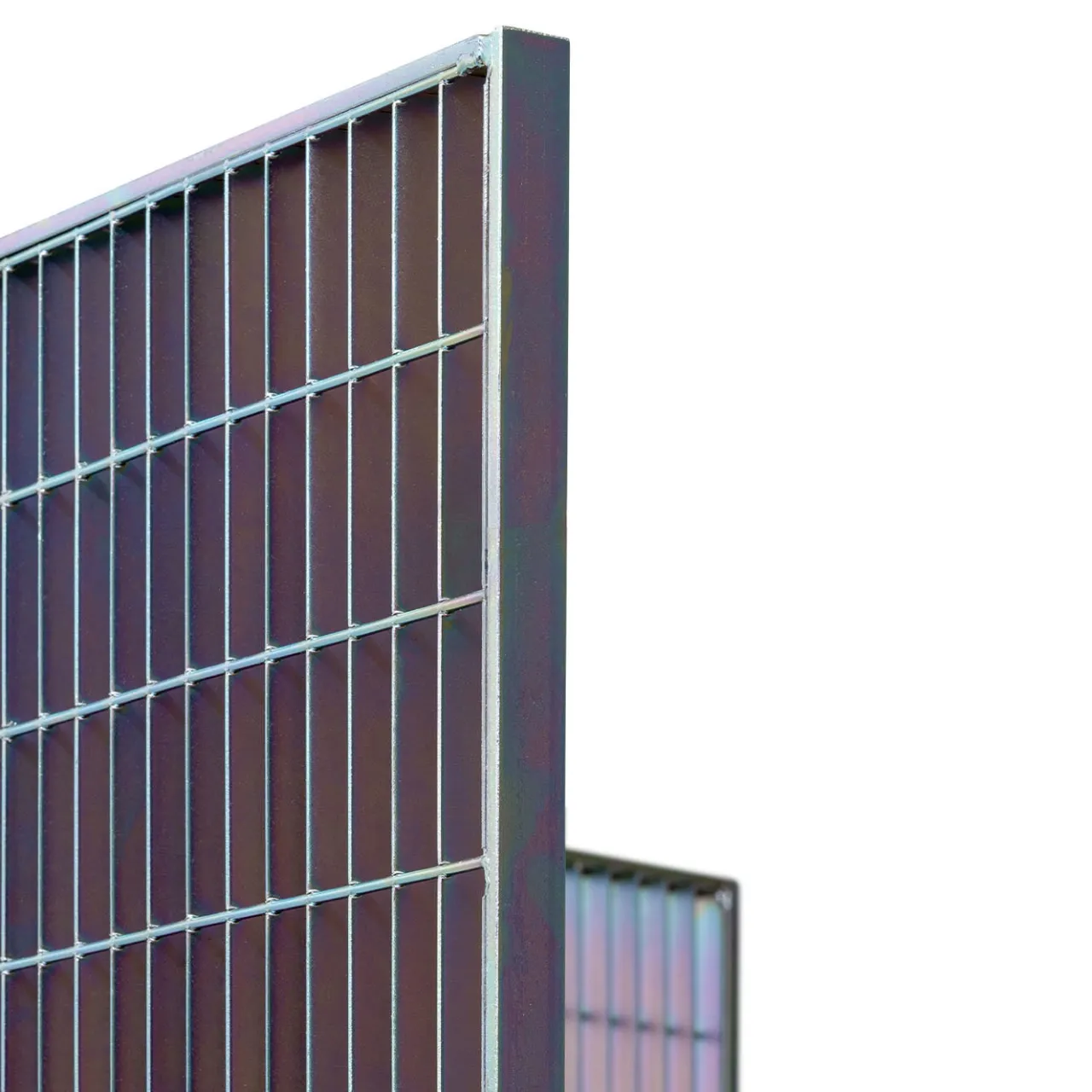Studio2046 Room Dividers<Faust Room Divider