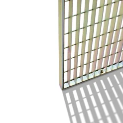 Studio2046 Room Dividers<Faust Room Divider
