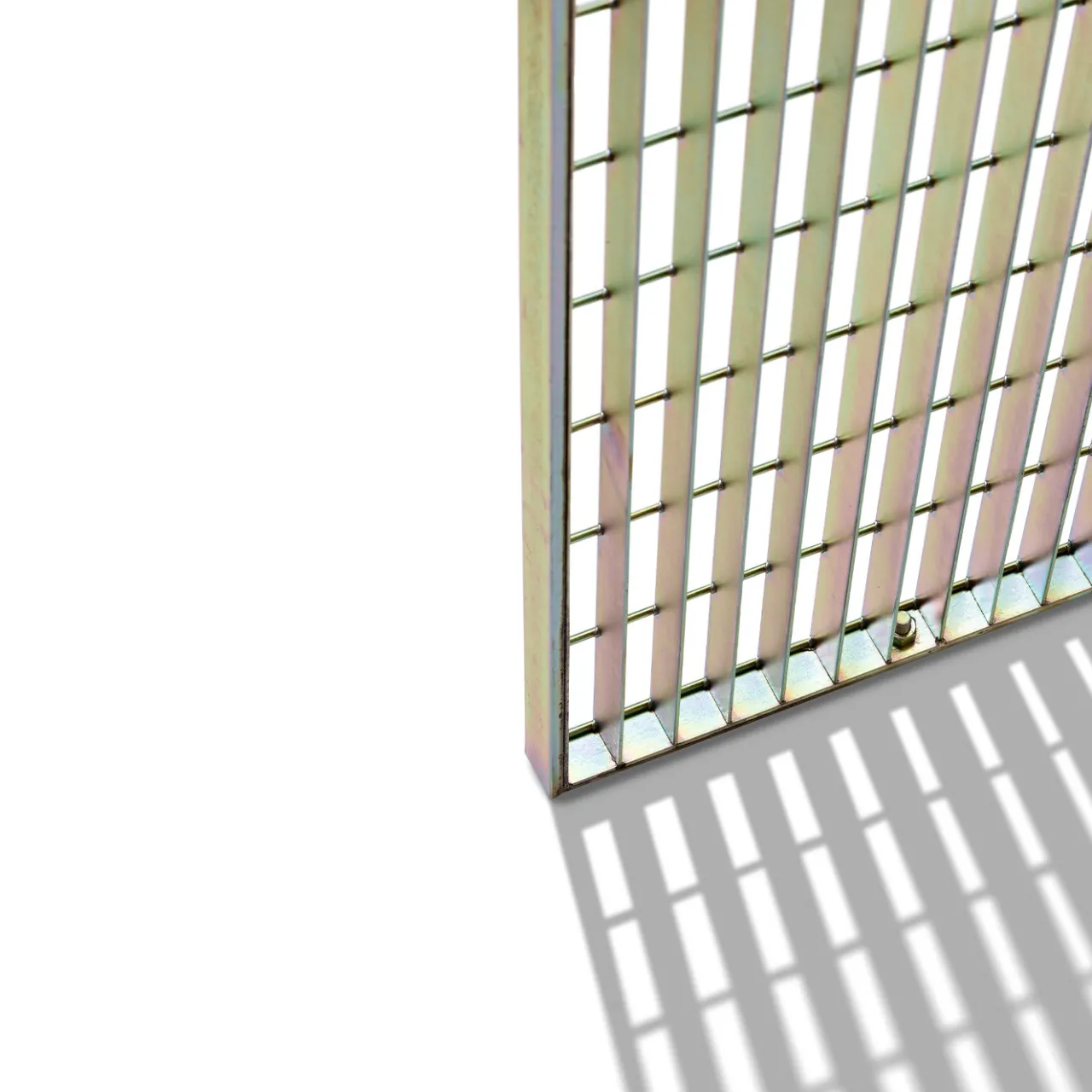 Studio2046 Room Dividers<Faust Room Divider