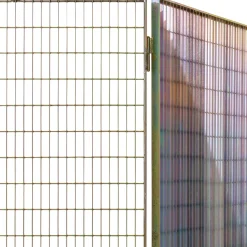 Studio2046 Room Dividers<Faust Room Divider