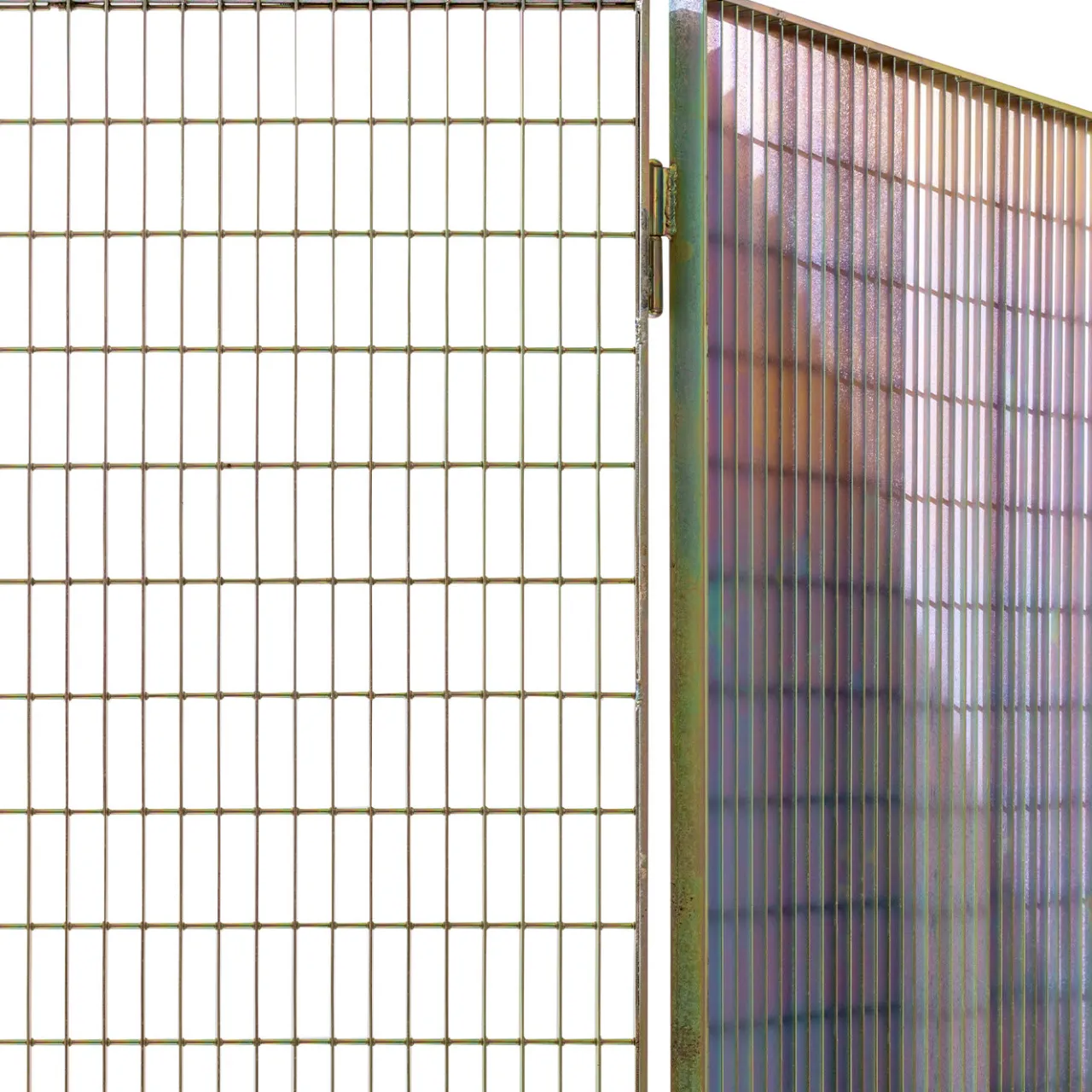 Studio2046 Room Dividers<Faust Room Divider