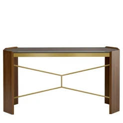 Franco Bianchini Consoles<FB Collection Metropolis Console