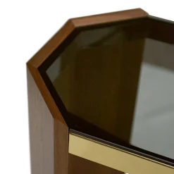 Franco Bianchini Consoles<FB Collection Metropolis Console