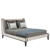 Inedito / Asnaghi Beds<Fedora Bed by Alberto Colzani