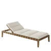 Braid Outdoor Outdoor Chaises & Daybeds<Feeling Sunbed by Braid Design Lab