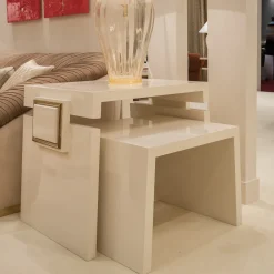 Radice Nesting Tables<Felix Set of 2 Nesting Tables