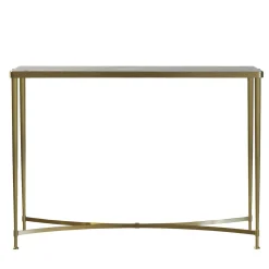 Galimberti Nino Consoles<Ferrando Console