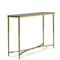 Galimberti Nino Consoles<Ferrando Console