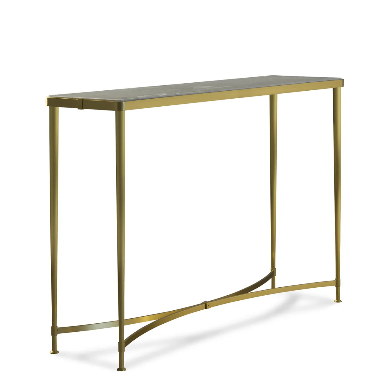Galimberti Nino Consoles<Ferrando Console