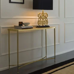Galimberti Nino Consoles<Ferrando Console
