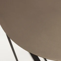 Splot Design Side Tables<Ferrea Vie Random Side Table by Svetlana Golubeva