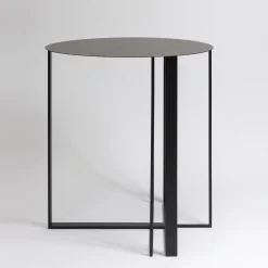 Splot Design Side Tables<Ferrea Vie Random Side Table by Svetlana Golubeva