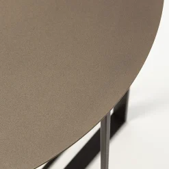 Splot Design Side Tables<Ferrea Vie Random Side Table by Svetlana Golubeva