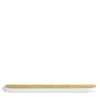 Punto Zero Shelves<Fettuccia White Shelf