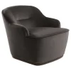 ReDéco Armchairs<Fez Armchair #2