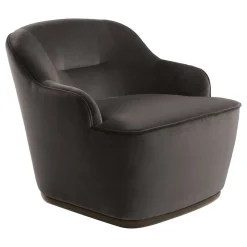 ReDéco Armchairs<Fez Armchair #2