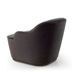 ReDéco Armchairs<Fez Armchair #2