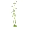 Idee del Fabbro Coat Stands<Fico D'India Coat Rack