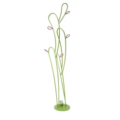Idee del Fabbro Coat Stands<Fico D'India Coat Rack