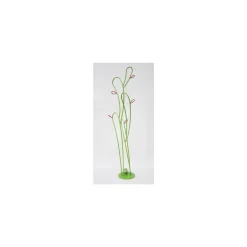 Idee del Fabbro Coat Stands<Fico D'India Coat Rack