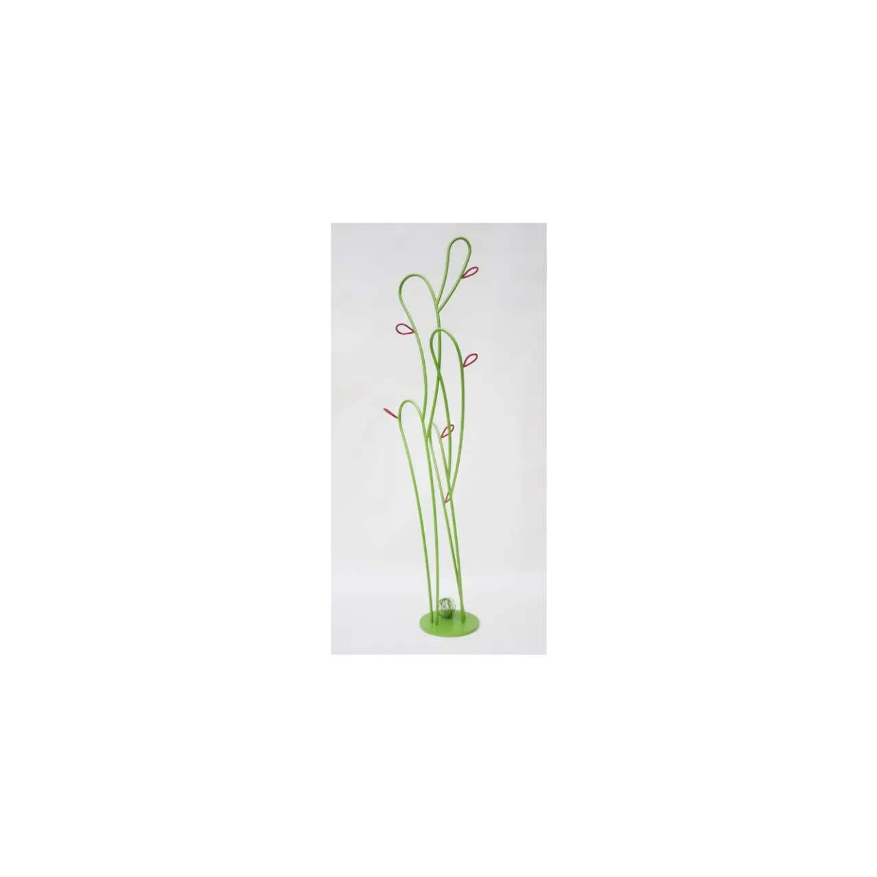 Idee del Fabbro Coat Stands<Fico D'India Coat Rack