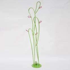 Idee del Fabbro Coat Stands<Fico D'India Coat Rack