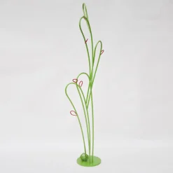 Idee del Fabbro Coat Stands<Fico D'India Coat Rack