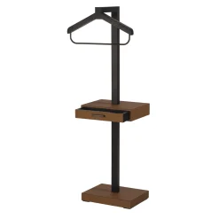 Giobagnara Coat Stands<Figaro Valet Stand