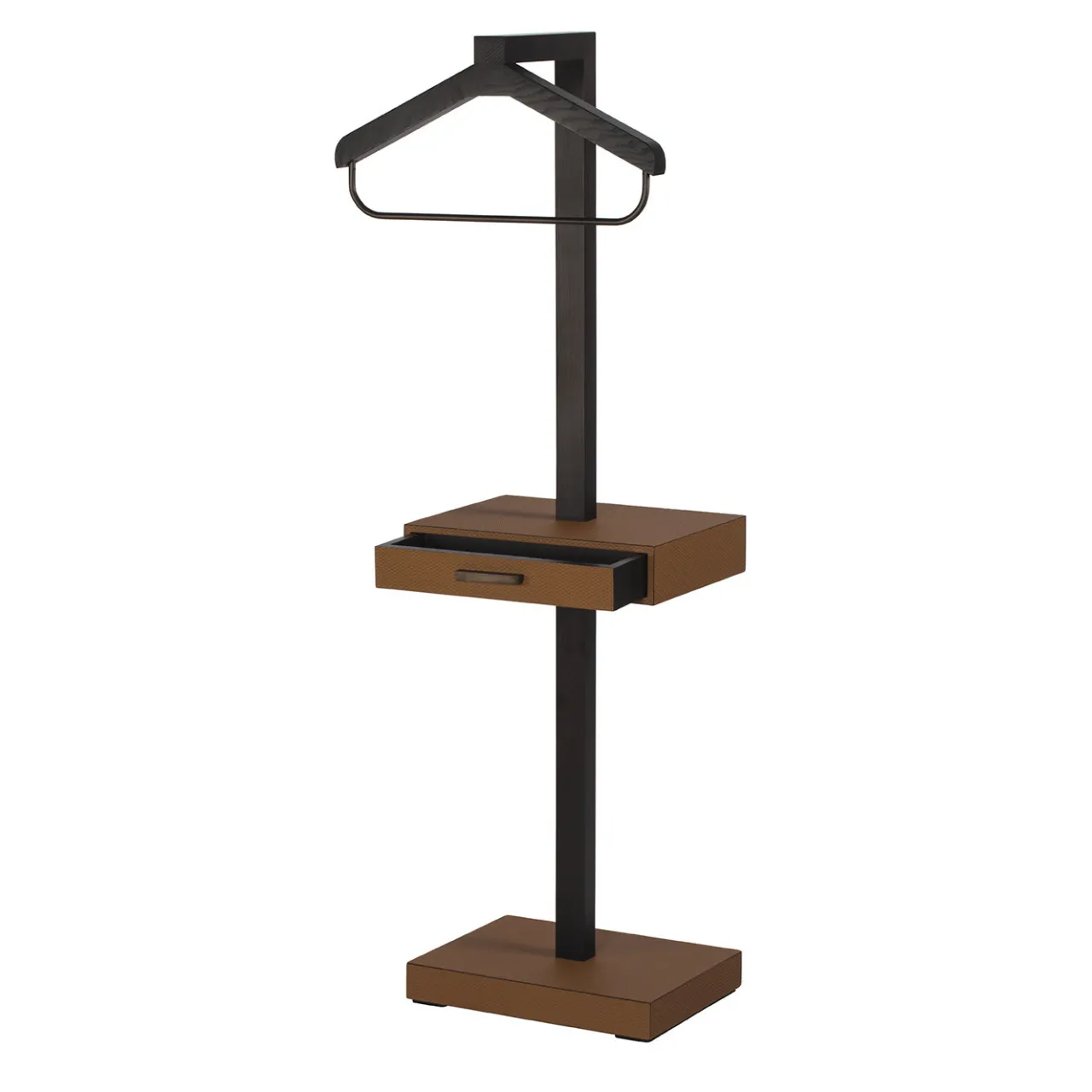 Giobagnara Coat Stands<Figaro Valet Stand