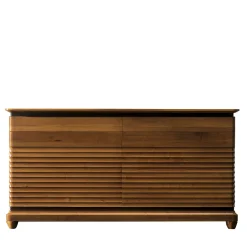 Cantiero Verona Dressers<Fiordaliso Chest of Drawers