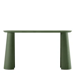 Forma & Cemento Consoles<Fir Fusto Console Table I