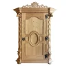 Falegnameria Helmut Santifaller Dressers<Fir Wood Closet