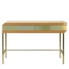 Hagit Pincovici Desk & Writing Tables<Flamingo Desk