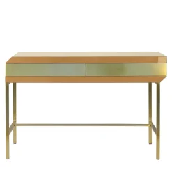 Hagit Pincovici Desk & Writing Tables<Flamingo Desk