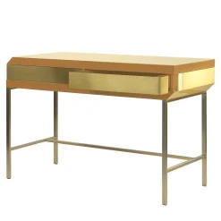 Hagit Pincovici Desk & Writing Tables<Flamingo Desk