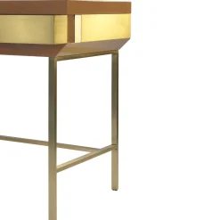 Hagit Pincovici Desk & Writing Tables<Flamingo Desk