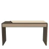 Morello Gianpaolo Desk & Writing Tables<Flare Mini Desk