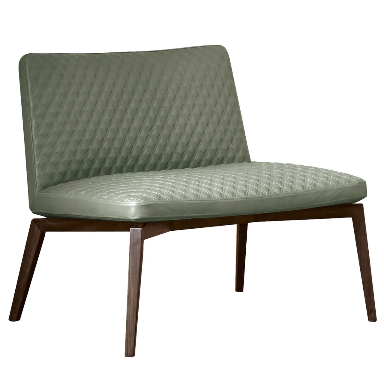 Alivar Lounge Chairs<Flexa Lounge Chair